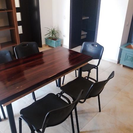 Apartament Kamino Năvodari Εξωτερικό φωτογραφία